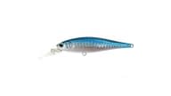 Lucky Craft Pointer 48DD - 325 - Thumbnail