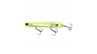 Yo-zuri 3DB Pencil Poppers - R1373-PCLS - Thumbnail