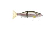 River2Sea 210 Tactical Wake Bait - 01 - Thumbnail