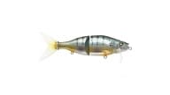 River2Sea 210 Tactical Wake Bait - 02 - Thumbnail