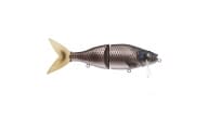 River2Sea 210 Tactical Wake Bait - 03 - Thumbnail