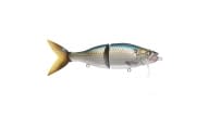 River2Sea 210 Tactical Wake Bait - 04 - Thumbnail
