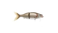 River2Sea 210 Tactical Wake Bait - 05 - Thumbnail