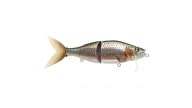River2Sea 210 Tactical Wake Bait - 06 - Thumbnail