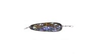 Rocky Mountain Tackle Signature Dodger - 126 - Thumbnail
