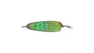 Rocky Mountain Tackle Signature Dodger - 142 - Thumbnail
