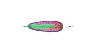 Rocky Mountain Tackle Signature Dodger - 435 - Thumbnail