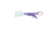 Rocky Mountain Tackle Bill Fish Squids - 925 - Thumbnail