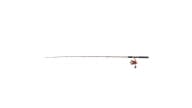 Master Roddy Lites Spinning Combo - Thumbnail