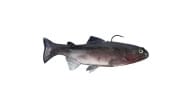Huddleston Deluxe 10" Trout - PHHO - Thumbnail