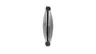 Water Gremlin Rubbercore Sinkers - Thumbnail