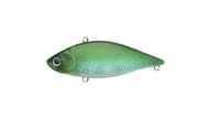 Lucky Craft LV-500 Lipless Crankbait - 578 - Thumbnail