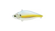 Lucky Craft LV-500 Lipless Crankbait - 580 - Thumbnail