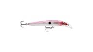 Rapala Scatter Rap Deep Husky Jerk - SCRDHJ10GPCL - Thumbnail