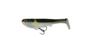 Optimum Baby Line Thru Swimbait - 521 - Thumbnail