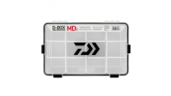 Daiwa D-Box Tackle Box - M - Thumbnail