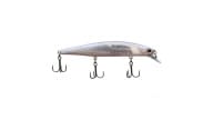 Shimano World Minnow Flash Boost Jerkbaits - SPKT - Thumbnail