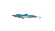 Nomad Slidekick Surface Iron - SAR - Thumbnail