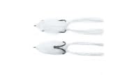 Snag Proof Phat Frog - 7544 - Thumbnail