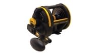 Penn Squall Lever Drag Reel - Thumbnail