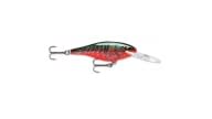 Rapala Shad Rap - RCW - Thumbnail