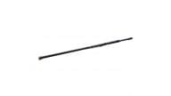 St. Croix Seage Surf Rods - Thumbnail