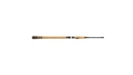 G Loomis IMX Pro Steelhead Spinning Rods - Thumbnail