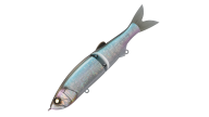 Whiplash Factory Swayward 16 Glide Bait - 01 - Thumbnail