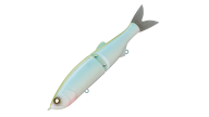 Whiplash Factory Swayward 16 Glide Bait - 30 - Thumbnail