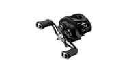 Daiwa Tatula TW 150 Casting Reels - Thumbnail
