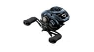 Daiwa Tatula X TW 100 Baitcasting Reels - Thumbnail