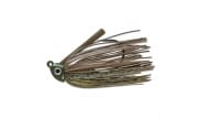 Terminator Heavy Duty Swim Jig - 100 - Thumbnail
