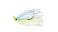Terminator Heavy Duty Swim Jig - 110 - Thumbnail