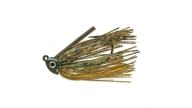 Terminator Heavy Duty Swim Jig - 75 - Thumbnail