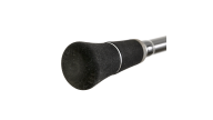 Phenix Titan Slow Jigging "Long Fall" Spinning Rods - Titan-Jigging-Spinning-L710ML-5 - Thumbnail