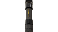 Phenix Titan Slow Jigging "Long Fall" Spinning Rods - Titan-Jigging-Spinning-L710ML-6 copy - Thumbnail