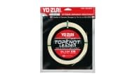 Yo-Zuri Top Knot Leader 30yd - TKLD150 - Thumbnail