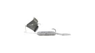Big Bite Baits Skipping Toad Buzzbait - 04 - Thumbnail