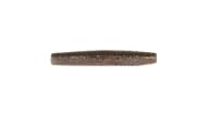 Z-Man Finesse TRD - TRD275-325PK8 - Thumbnail