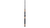 Phenix Trifecta Pro Series Casting Rods - Thumbnail