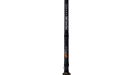 Phenix Trifecta Pro Series Casting Rods - Trifecta-Pro-casting-TRE-C868-2 - Thumbnail