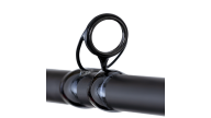 Phenix Trifecta Pro Series Casting Rods - Trifecta-Pro-casting-TRE-C868-4 - Thumbnail