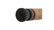Phenix Trifecta Pro Series Casting Rods - Trifecta-Pro-casting-TRE-C868-5 - Thumbnail