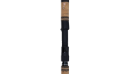 Phenix Trifecta Pro Series Casting Rods - Trifecta-Pro-casting-TRE-C868-6 - Thumbnail