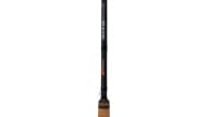 Phenix Trifecta Pro Series Spinning Rods - Thumbnail