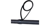 Phenix Trifecta Pro Series Spinning Rods - Trifecta-Pro-spinning-TRE-S866-4 copy - Thumbnail