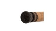 Phenix Trifecta Pro Series Spinning Rods - Trifecta-Pro-spinning-TRE-S866-5 copy - Thumbnail