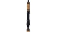 Phenix Trifecta Pro Series Spinning Rods - Trifecta-Pro-spinning-TRE-S866-6 copy - Thumbnail
