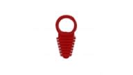 Trigger Happy Comfort Casting Banded Ribbed Grips - 003 - Thumbnail