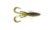 Missile Baits D Stroyer - WMR - Thumbnail